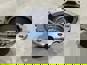 Фото EMMERRE 931809 ступица передняя для автомобилей Скания 4 R серия барабанные тормоза под кассетн