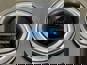 Фото EMMERRE 931809 ступица передняя для автомобилей Скания 4 R серия барабанные тормоза под кассетн
