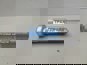 Фото EMMERRE 951069 болт колесный Iveco M22*1,5 95/87/42 