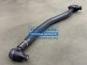 Фото EMMERRE 954085 рулевая тяга продольная для Mercedes Atego L=894 мм 2