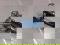 Фото EMMERRE 954173 тяга рулевая продольная Volvo F10 F12 F16 3