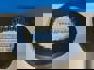 Фото EMMERRE 960486 диск тормозной Volvo FH12 FH16 410/220x45 мм. невентелируемый