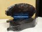 Фото EMMERRE 960513 комплект тормозных колодок для Iveco Daily 3