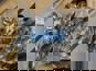 Фото EMMERRE 960592 комплект колодок с накладками на ось Саф SNK420х200 STD 4