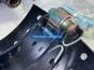 Фото EMMERRE 960597 колодки тормозные с накладками Бпв в сборе (комплект на ось 4 шт) 6