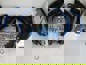 Фото EMMERRE 960604 колодки тормозные Fruehauf,ROR,SMB с накладками к-т 4шт.в сборе