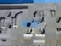 Фото EMMERRE 960806 датчик износа тормозных колодок Wabco PAN 17 2
