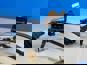 Фото EMMERRE 960806 датчик износа тормозных колодок Wabco PAN 17 5