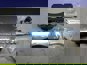 Фото EMMERRE 960944 колодки тормозные дисковые DAF Mercedes MAN SAF BPW 248х109х30 мм. 3
