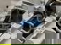 Фото EMMERRE 975133 суппорт переднего тормоза правый для Iveco Daily 3