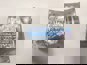 Фото EMMERRE AC2126 накладки на колодки Ман Ф90 Ф2000 STD 410x183 мм 2.4.64-на 1 колесо без отверсти