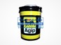 Фото ENI ENI75W80ROTRAFE20 масло трансмиссионное КПП 75W-80  API GL-4,MB 235.1,ZF TE-ML 06L