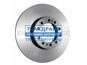 Фото ENTERPRISE DD42271 диск тормозной Kogel 22,5" (ROR Elsa 225-2)