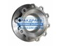 Фото ENTERPRISE DD42303 диск тормозной SMB 22,5" (ф430)