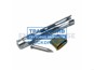 Фото ENTERPRISE E100010 наконечник троса тента D=6 mm (комплект на 1 конец с зажимами)