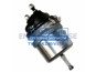 Фото ENTERPRISE E10D16 энергоаккумулятор тип 10/16 MAN TG-A/TG-S (на ленивец) левый/правый