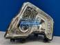 Фото ENTERPRISE E1420019 фара правая для Shacman X6000 LED