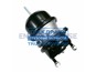 Фото ENTERPRISE E16D24 энергоаккумулятор тип 16/24 дисковый тормоз BPW, SAF, Schmitz