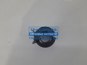 Фото ENTERPRISE E191T15 ключ для демонтажа трубки WABCO Т15 пластик 2