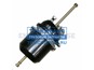 Фото ENTERPRISE E20B24 энергоаккумулятор тип 20/24 кулачковый тормоз
