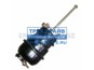 Фото ENTERPRISE E20B30 энергоаккумулятор тип 20/30 кулачковый тормоз BPW/Schmitz