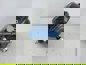 Фото ENTERPRISE E2522401 камера тормозная для Даф XF95 Ман Тга тип 24 дисковый тормоз  2