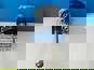 Фото ENTERPRISE E2532431 энергоаккумулятор для Ман Тгс Тгх Тга тип 24/30 кулачковый тормоз задний 2
