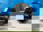 Фото ENTERPRISE E2532431 энергоаккумулятор для Ман Тгс Тгх Тга тип 24/30 кулачковый тормоз задний 3