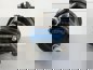 Фото ENTERPRISE E2542431 энергоаккумулятор Рено Премиум Магнум тип 24/30 дисковый тормоз DXI задний 