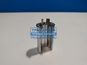 Фото ENTERPRISE E291T08 ключ для демонтажа трубки WABCO Т8 латунь 2