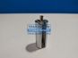 Фото ENTERPRISE E291T08 ключ для демонтажа трубки WABCO Т8 латунь