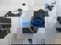 Фото ENTERPRISE E3330014УЦЕНКА подшипник выжимной DAF 106 с КПП ZF Traxon (уценка имеются следы креп