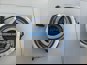 Фото ENTERPRISE E3330014УЦЕНКА подшипник выжимной DAF 106 с КПП ZF Traxon (уценка имеются следы креп