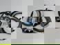 Фото ENTERPRISE E3330017 подшипник выжимной Volvo F12 FH12 с монтажным комплектом №9 4