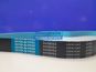 Фото ENTERPRISE E4750153 ремень поликлиновой 10PK1648 1