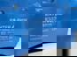 Фото ENTERPRISE E5029802 колодки тормозные для современных полуприцепов SCHMITZ 2023 г. с суппортами