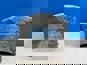 Фото ENTERPRISE E5144770 накладки тормозные барабанные SAF 420х200 (с заклёпками) 4