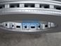 Фото ENTERPRISE E5320014 диск тормозной с крепежом Knorr version и клиньями для автомобилей Даф 95XF CF85 XF95  1
