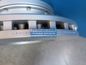 Фото ENTERPRISE E5320071 диск тормозной задний для Шакман Х6000  1