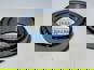 Фото ENTERPRISE E5600028 подшипник 32017 дифференциала для Ман Тга Тгм Тгл Тгх 2
