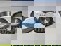Фото ENTERPRISE E5600028 подшипник 32017 дифференциала для Ман Тга Тгм Тгл Тгх