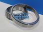 Фото ENTERPRISE E5600033 подшипник дифференциала MAN Mercedes Sitrak