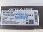 Фото ENTERPRISE E5700024 ремкомплект суппорта для Haldex DBT22LT (вал регулировки+шестерня) 1