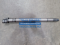 Фото ENTERPRISE E5810016 вал тормозной SAF SN 300 L= 662.5 мм левый 8