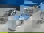 Фото ENTERPRISE E6110020 замок борта полуприцепа Schmitz 2