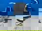 Фото ENTERPRISE E7110005 фильтр осушителя Volvo FH4 FM4 Renault T серии с уст. комплектом
