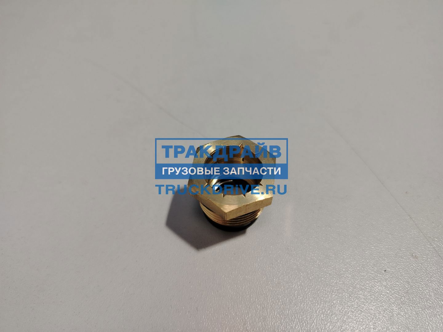 Фото ENTERPRISE E741M22 переходник М22/Voss232/NG12