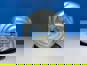 Фото ENTERPRISE E7620020 фильтр масляный для Рено Магнум Премиум DCI11 (центрифуга) 4