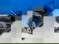 Фото ENTERPRISE E7810052 фильтр топливный грубой очистки для Ивеко Стралис 3