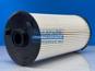 Фото ENTERPRISE E7810122 фильтр топливный Volvo FH13 (с 2022 г.в.) тонкой очистки 1
